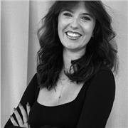 Aide aux devoirs en langue espagnole, pour collégiens, lycéens et études supérieures aussi